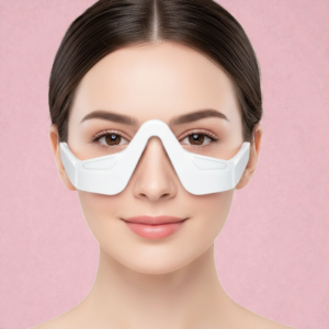 Eyevia - Mikroprądowy Masażer Pod Oczy