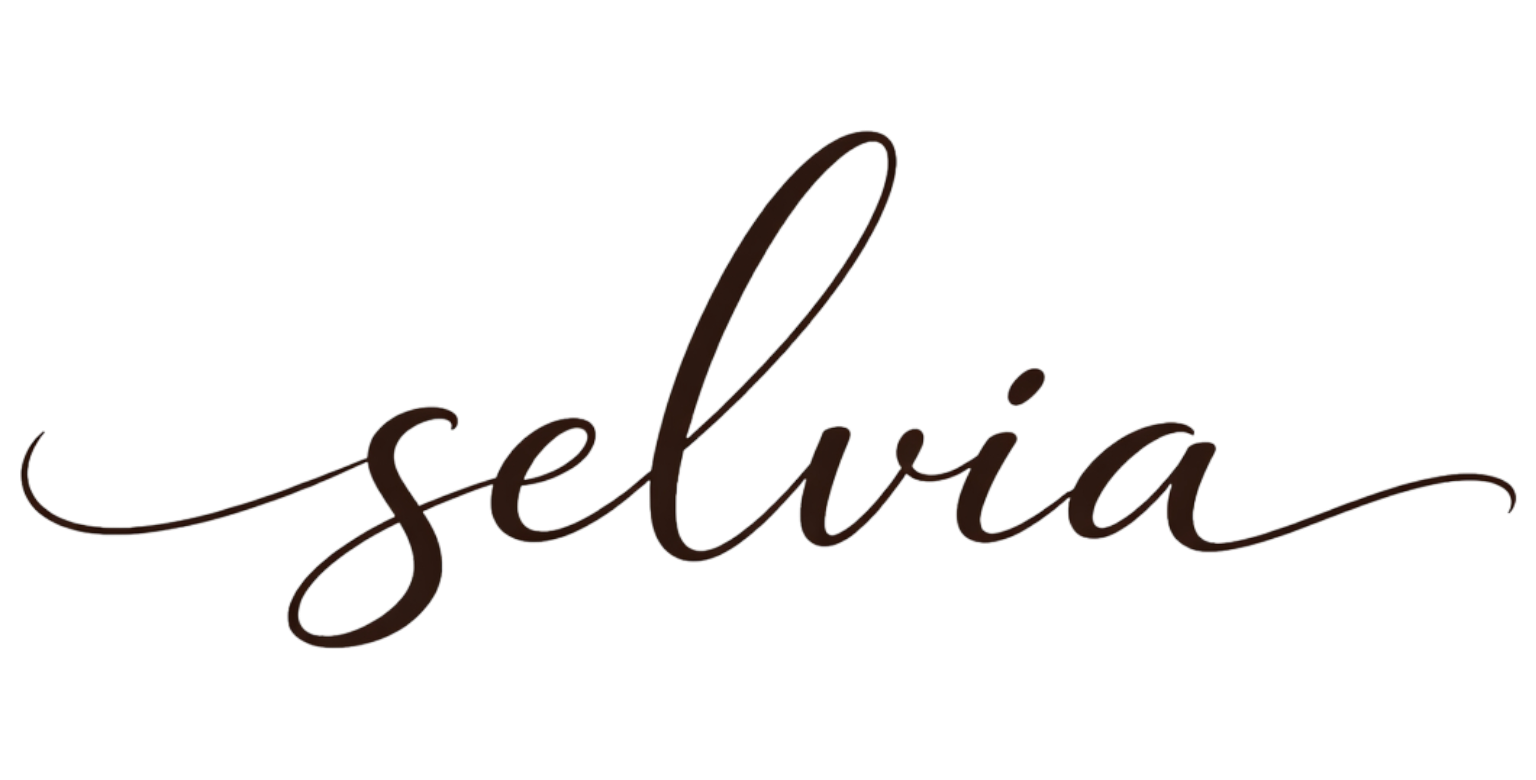 Selvia