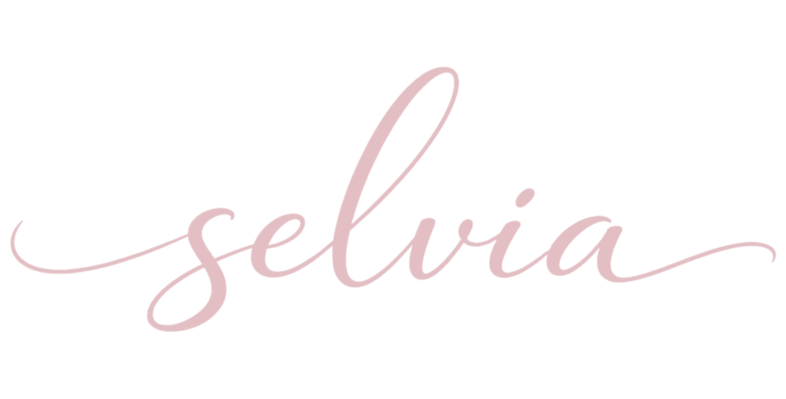 Selvia