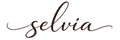 Selvia